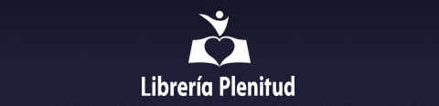 Logo Plenitud