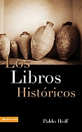 Imagen Libros Históricos