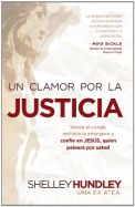 Imagen Un clamor por la justicia