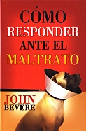 Imagen Como responder ante el maltrato