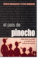 Imagen El País de Pinocho