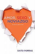 Imagen Amor, sexo y noviazgo