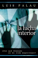 Imagen La Lucha Interior