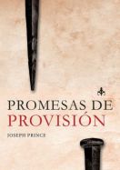 Imagen Promesas de Provisión