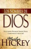 Imagen Los Nombres de Dios