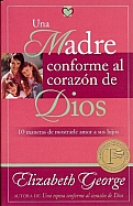 Imagen Una Madre conforme al corazón de Dios