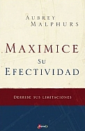 Imagen Maximice su efectividad