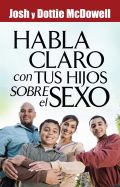 Imagen Habla claro con tus hijos sobre el sexo