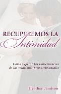 Imagen Recuperemos la Intimidad