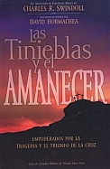 Imagen Las Tinieblas y el Amanecer