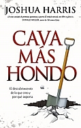 Imagen Cava mas Hondo