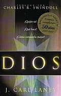 Imagen Dios