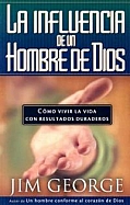 Imagen La Influencia de un Hombre de Dios