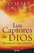 Imagen Los Captores de Dios