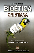 Imagen Bioética Cristiana