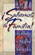 Imagen ¡Salvemos La Familia!