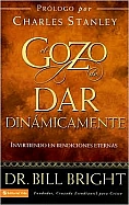 Imagen El Gozo de dar dinámicamente