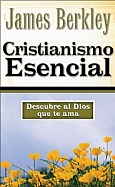 Imagen Cristianismo Esencial