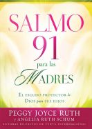 Imagen Salmo 91 para las madres