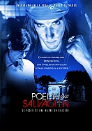 Imagen Poema de Salvavión (DVD)