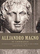 Imagen Alejandro Magno