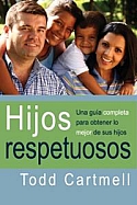 Imagen Hijos respetuosos