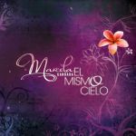 Imagen El mismo cielo - CD