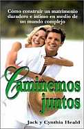 Imagen Caminemos Juntos