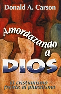 Imagen Amordazando a Dios