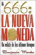 Imagen 666: La Nueva Moneda