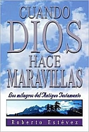 Imagen Cuando Dios hace maravillas