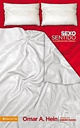 Imagen Sexo Sentido