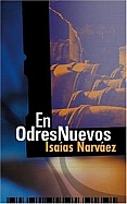 Imagen En Odres Nuevos