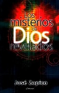 Imagen Los Misterios de Dios revelados.