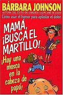 Imagen ¡Mamá, Busca El Martillo!