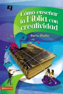 Imagen Como enseñar la Biblia con creatividad