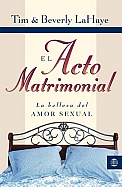 Imagen El Acto Matrimonial