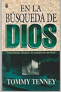 Imagen En la busqueda de Dios