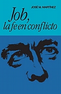 Imagen Job, la fe en conflicto