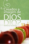 Imagen Creados a Imágen de Dios