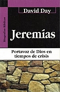 Imagen Jeremías