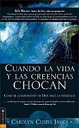 Imagen Cuando la Vida y las Creencias chocan