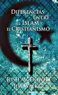 Imagen Diferencias entre el Islam y el Cristianismo