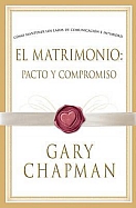 Imagen El Matrimonio: Pacto y Compromiso