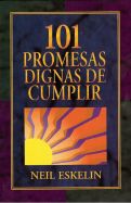 Imagen 101 Promesas dignas de cumplir