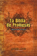 Imagen La Biblia de Promesas (Edición para Jóvenes) - Tapa Dura