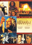 Imagen La Historia de Abraham (DVD)