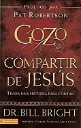 Imagen El Gozo de compartir de Jesús