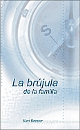 Imagen La Brújula de la Familia