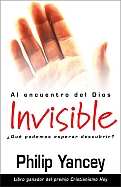 Imagen Alcanzando al Dios Invisible